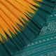 Handloom Sambalpuri Tusser Saree Handloom Saree_Tussser Silk Priyadarshini Handloom 