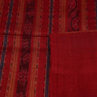 Handloom Sambalpuri Tusser Saree Handloom Saree_Tussser Silk Priyadarshini Handloom 