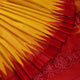 Handloom Sambalpuri Tusser Saree Handloom Saree_Tussser Silk Priyadarshini Handloom 