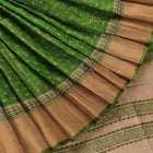 Handloom Sambalpuri Tusser Saree Handloom Saree_Tussser Silk Priyadarshini Handloom 