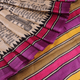 Handloom Sambalpuri Tusser Saree Handloom Saree_Tussser Silk Priyadarshini Handloom 