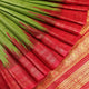 Handloom Sambalpuri Tusser Saree Handloom Saree_Tussser Silk Priyadarshini Handloom 