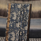 Handloom Sambalpuri Tusser Saree Handloom Saree_Tussser Silk Priyadarshini Handloom 