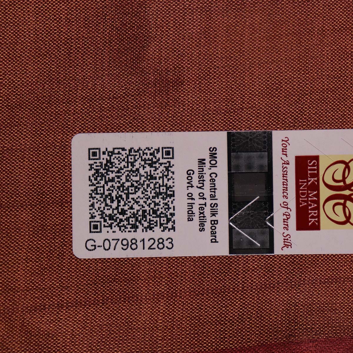 Handloom Sambalpuri Tusser Saree Handloom Saree_Tussser Silk Priyadarshini Handloom 
