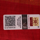 Handloom Sambalpuri Tusser Saree Handloom Saree_Tussser Silk Priyadarshini Handloom 