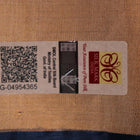 Handloom Sambalpuri Tusser Saree Handloom Saree_Tussser Silk Priyadarshini Handloom 