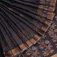 Handloom Sambalpuri Tusser Saree Handloom Saree_Tussser Silk Priyadarshini Handloom 