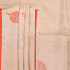 Handloom Sambalpuri Tusser Saree Handloom Saree_Tussser Silk Priyadarshini Handloom 