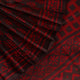 Handloom Sambalpuri Tusser Saree Handloom Saree_Tussser Silk Priyadarshini Handloom 