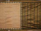 Handloom Sambalpuri Tusser Saree Handloom Saree_Tussser Silk Priyadarshini Handloom 