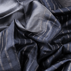 Handloom Sambalpuri Tusser Saree Handloom Saree_Tussser Silk Priyadarshini Handloom 