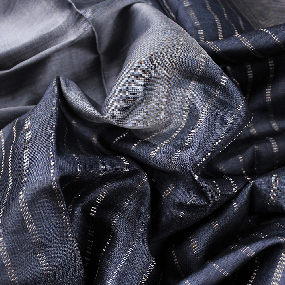 Handloom Sambalpuri Tusser Saree Handloom Saree_Tussser Silk Priyadarshini Handloom 