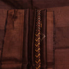 Handloom Sambalpuri Tusser Saree Handloom Saree_Tussser Silk Priyadarshini Handloom 