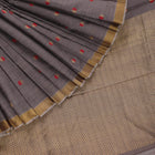 Handloom Sambalpuri Tusser Saree Handloom Saree_Tussser Silk Priyadarshini Handloom 