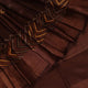 Handloom Sambalpuri Tusser Saree Handloom Saree_Tussser Silk Priyadarshini Handloom 