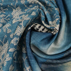 Handloom Sambalpuri Tusser Saree Handloom Saree_Tussser Silk Priyadarshini Handloom 