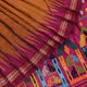 Handloom Sambalpuri Tusser Saree Handloom Saree_Tussser Silk Priyadarshini Handloom 