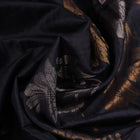 Handloom Sambalpuri Tusser Saree Handloom Saree_Tussser Silk Priyadarshini Handloom 