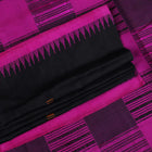 Handloom Sambalpuri Tusser Saree Handloom Saree_Tussser Silk Priyadarshini Handloom 