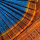 Handloom Sambalpuri Tusser Saree Handloom Saree_Tussser Silk Priyadarshini Handloom 