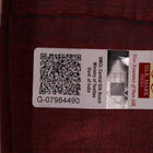 Handloom Sambalpuri Tusser Saree Handloom Saree_Tussser Silk Priyadarshini Handloom 