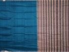 Handloom Sambalpuri Tusser Saree Handloom Saree_Tussser Silk Priyadarshini Handloom 