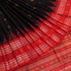 Handloom Sambalpuri Tusser Saree Handloom Saree_Tussser Silk Priyadarshini Handloom 