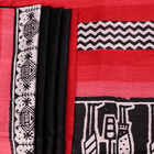 Handloom Sambalpuri Tusser Saree Handloom Saree_Tussser Silk Priyadarshini Handloom 