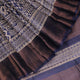 Handloom Sambalpuri Tusser Saree Handloom Saree_Tussser Silk Priyadarshini Handloom 