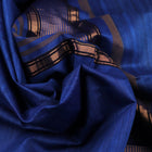 Handloom Sambalpuri Tusser Saree Handloom Saree_Tussser Silk Priyadarshini Handloom 