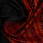 Handloom Sambalpuri Tusser Saree Handloom Saree_Tussser Silk Priyadarshini Handloom 
