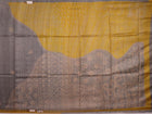 Handloom Sambalpuri Tusser Saree Handloom Saree_Tussser Silk Priyadarshini Handloom 