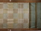 Handloom Sambalpuri Tusser Saree Handloom Saree_Tussser Silk Priyadarshini Handloom 
