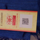Handloom Sambalpuri Tusser Saree Handloom Saree_Tussser Silk Priyadarshini Handloom 