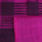 Handloom Sambalpuri Tusser Saree Handloom Saree_Tussser Silk Priyadarshini Handloom 