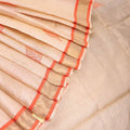 Handloom Sambalpuri Tusser Saree
