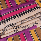 Handloom Sambalpuri Tusser Saree Handloom Saree_Tussser Silk Priyadarshini Handloom 