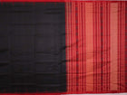 Handloom Sambalpuri Tusser Saree Handloom Saree_Tussser Silk Priyadarshini Handloom 