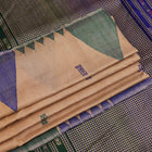 Handloom Sambalpuri Tusser Saree Handloom Saree_Tussser Silk Priyadarshini Handloom 