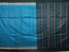 Handloom Sambalpuri Tusser Saree Handloom Saree_Tussser Silk Priyadarshini Handloom 