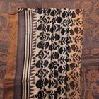 Handloom Sambalpuri Tusser Saree Handloom Saree_Tussser Silk Priyadarshini Handloom 