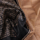 Handloom Sambalpuri Tusser Saree Handloom Saree_Tussser Silk Priyadarshini Handloom 