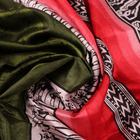 Handloom Sambalpuri Tusser Saree Handloom Saree_Tussser Silk Priyadarshini Handloom 