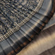 Handloom Sambalpuri Tusser Saree Handloom Saree_Tussser Silk Priyadarshini Handloom 