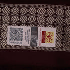 Handloom Silk Bomkai Saree Handloom Saree_Bomkai Silk Priyadarshini Handloom 