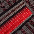 Handloom Silk Bomkai Saree Handloom Saree_Bomkai Silk Priyadarshini Handloom 