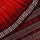 Priyadarshini Handloom, Handwoven Bomkai Silk Saree, Silk Saree, Handloom Saree, Traditional Saree, Indian Saree, Handloom Silk Saree, Ethno-chic Saree.