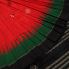 Handloom Silk Bomkai Saree Handloom Saree_Bomkai Silk Priyadarshini Handloom 