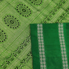 Handloom Silk Bomkai Saree Handloom Saree_Bomkai Silk Priyadarshini Handloom 