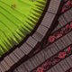 Handloom Silk Bomkai Saree Handloom Saree_Bomkai Silk Priyadarshini Handloom 